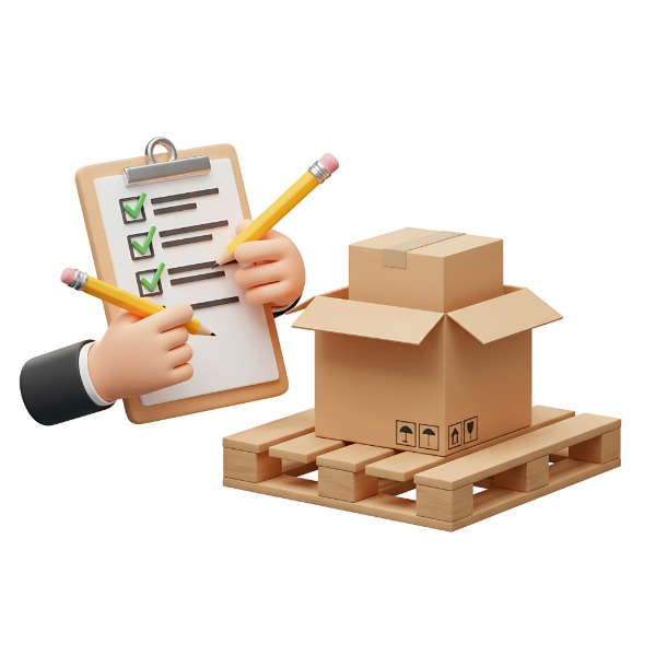 作業完了・今後のご相談